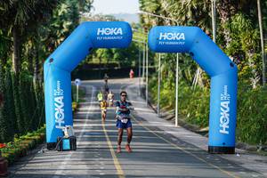 BIB: 
                            <button type="button" onclick="openModal(22578741)" class="btn btn-primary btn-sm float-right btn-popup" data-toggle="modal" data-target=".modal-high-quality">
                        <i class="fas fa-shopping-cart"></i> Add to Cart
                    </button>
                                            <button type="button" onclick="isThisMe(22578741, true)" class="btn btn-success btn-sm float-right btn-popup btn-isme hidden" data-toggle="tooltip" data-placement="bottom" title="นี่คือรูปของคุณใช่ไหม คลิกที่นี่เพื่อเอาเข้าอัลบั้ม">
                        <i class="fas fa-plus"></i> Add to album
                    </button>
                    <button type="button" onclick="isThisMe(22578741, false)" class="btn btn-warning btn-sm float-right btn-popup btn-isnotme hidden">
                        <i class="fas fa-ban"></i> Remove from album
                    </button>